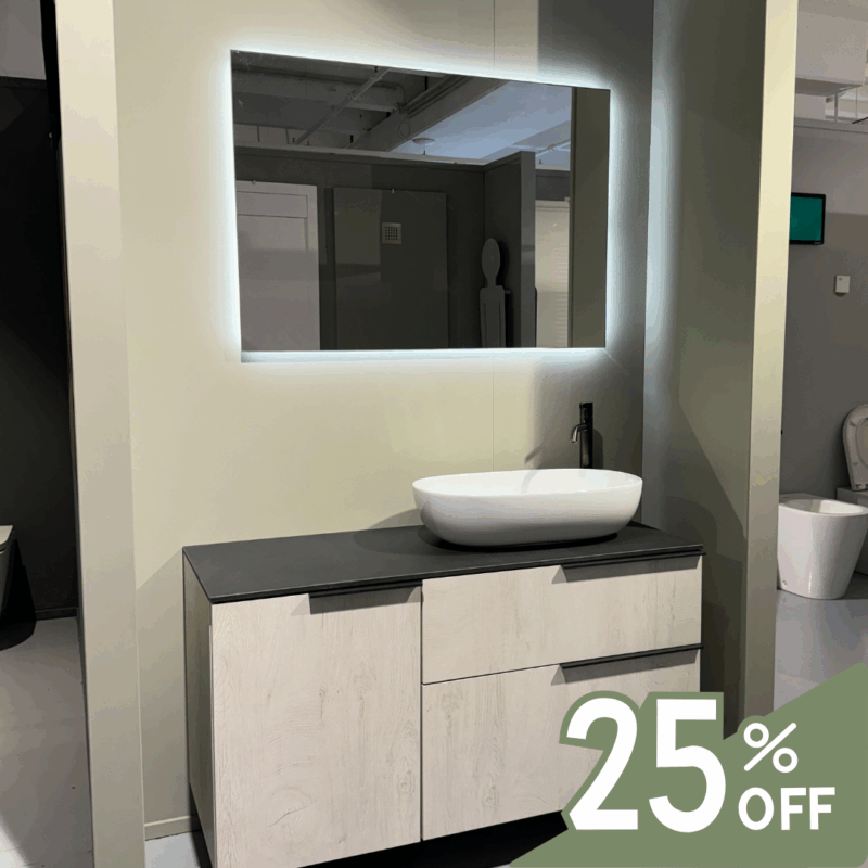 Progetto senza titolo (21)