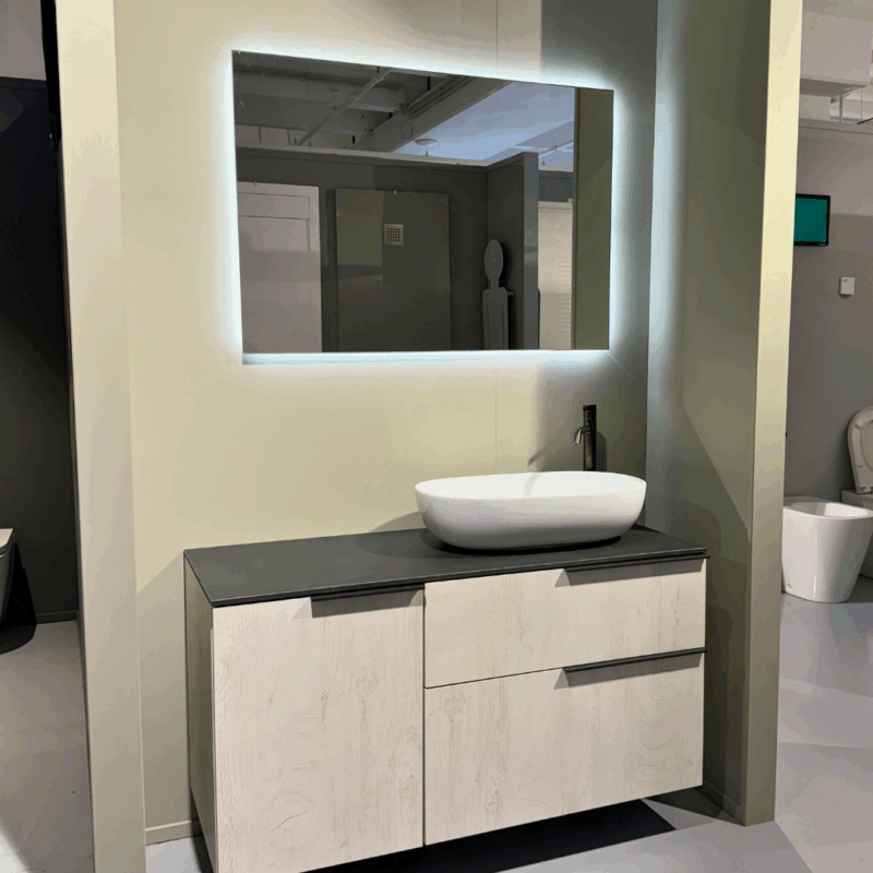 Progetto senza titolo (22) Progetto senza titolo (22)