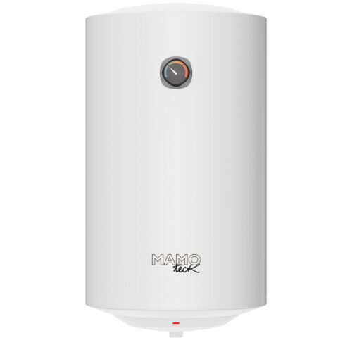 MAMO BASIC