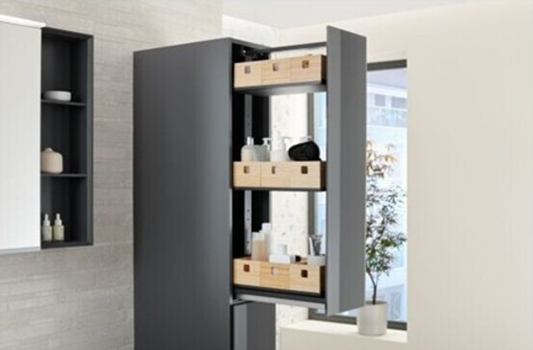 Screenshot 2026-02-23 092107