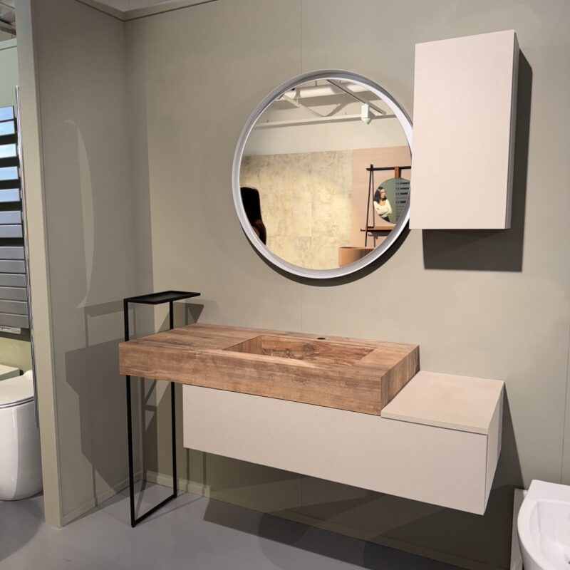 mobile outlet Edoné